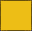 amarillo girasol
